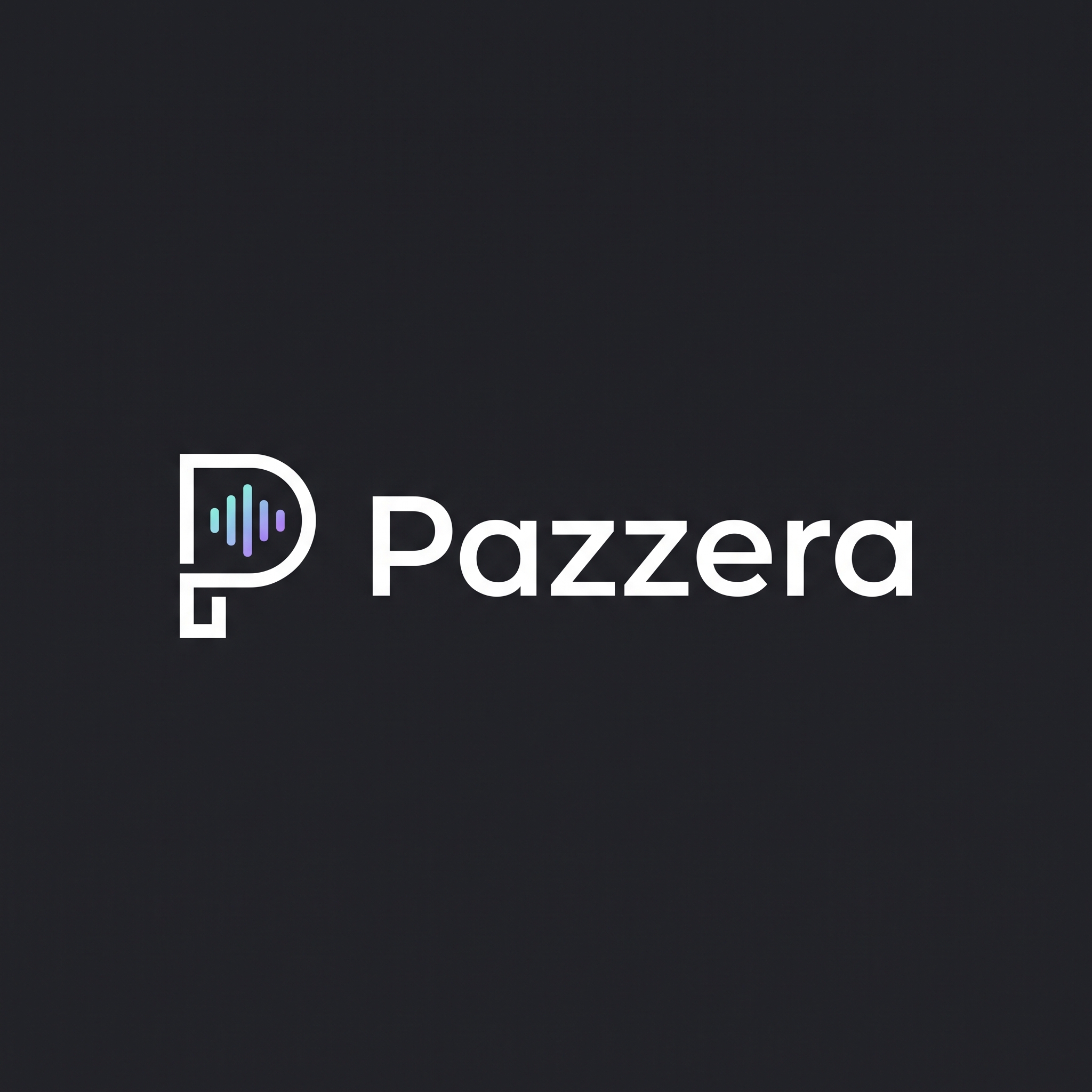 Pazzera